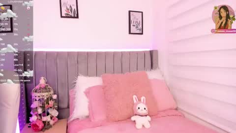 vanesa_moon_ online show from 09-10-25, 11:16