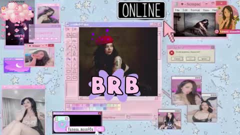 vanesa_moon_ online show from 11-18-25, 11:15