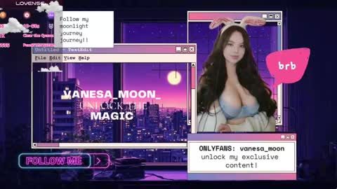vanesa_moon_ online show from 04-16-26, 11:18