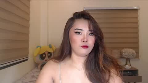 vanesa_pulgarin online show from 07-14-26, 11:49