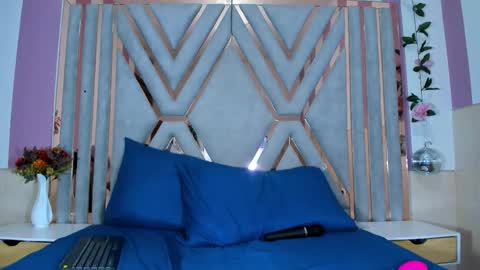 vanesaa_mejia online show from 01-16-26, 04:38