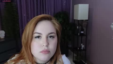 vanesaginger online show from 03-27-26, 11:43