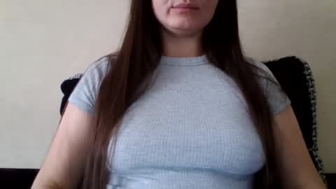 Snapshot of vanesajewel chatting on 07-24-26, 02:26 VanesaJewel online show from 07-24-26, 02:26