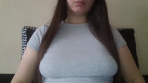 Snapshot of vanesajewel chatting on 07-28-26, 12:48 VanesaJewel online show from 07-28-26, 12:48