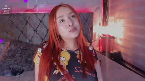 Vane  online show from 02-17-25, 06:20