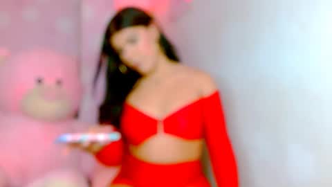 vanessa online show from 12-30-24, 05:26