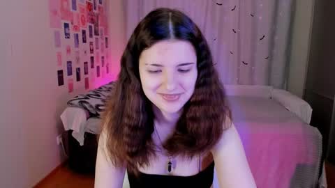 Vanessa online show from 02-18-25, 08:36