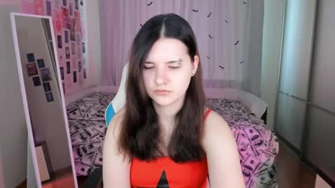 Snapshot of vanessa_brills chatting on 05-24-26, 05:23 Vanessa online show from 05-24-26, 05:23
