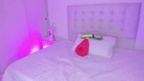 Vane  online show from 02-26-26, 08:52