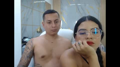 vanessa online show from 04-18-26, 07:58