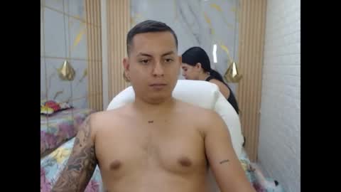 vanessa online show from 06-02-26, 07:16