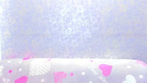 RUSSIAN BARBIE BABE online show from 01-08-26, 01:08