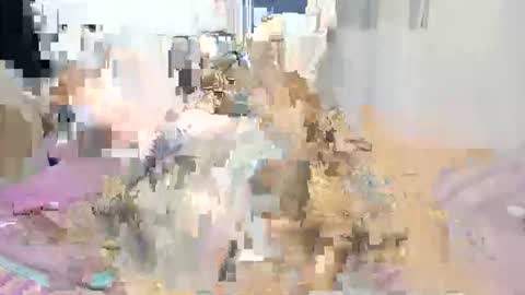 Vanessa online show from 12-14-25, 12:05