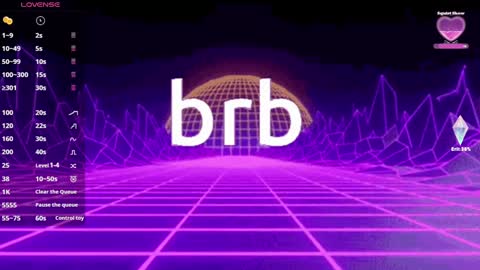 Snapshot of vanessa_gonzaless chatting on 01-18-25, 11:32 Vanessa online show from 01-18-25, 11:32