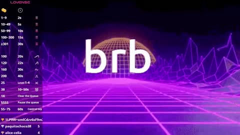 Snapshot of vanessa_gonzaless chatting on 02-12-25, 06:19 Vanessa online show from 02-12-25, 06:19