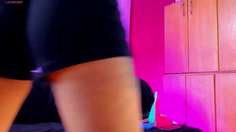 Snapshot of vanessa_gonzaless chatting on 11-06-25, 04:19 Vanessa online show from 11-06-25, 04:19