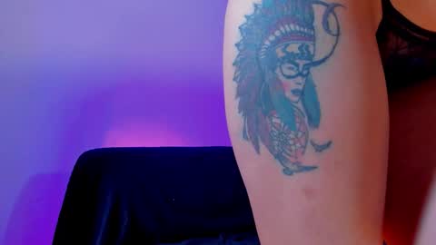 Snapshot of vanessa_gonzaless chatting on 01-05-26, 05:27 Vanessa online show from 01-05-26, 05:27