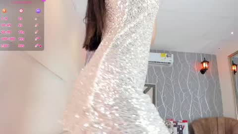    online show from 01-22-25, 12:27