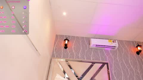    online show from 02-21-25, 06:48