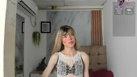 vanessa_jenner online show from 04-21-26, 02:04
