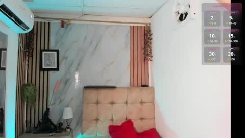 vanessa_jenner online show from 06-02-26, 10:12