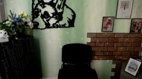 Vanessa online show from 01-26-25, 12:22