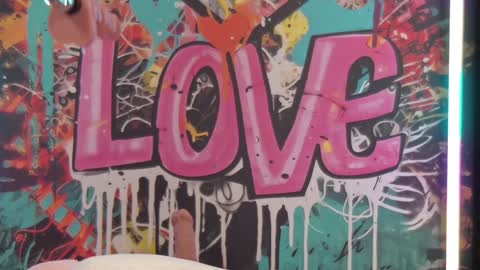 Snapshot of vanessa_love chatting on 01-16-25, 07:10  Vanessa  online show from 01-16-25, 07:10