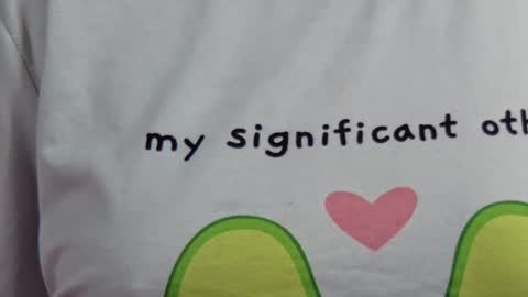 Snapshot of vanessa_love chatting on 02-15-25, 02:00  Vanessa  online show from 02-15-25, 02:00
