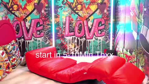 Snapshot of vanessa_love chatting on 09-17-25, 02:19  Vanessa  online show from 09-17-25, 02:19