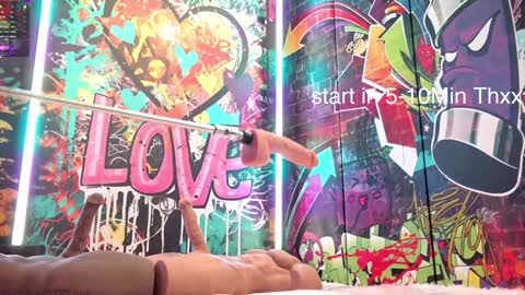Snapshot of vanessa_love chatting on 10-23-25, 02:27  Vanessa  online show from 10-23-25, 02:27