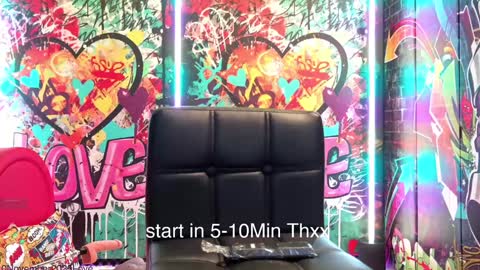  Vanessa  online show from 11-10-25, 03:33