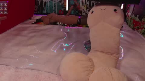  Vanessa  online show from 02-26-26, 04:50