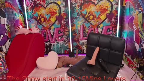  Vanessa  online show from 03-03-26, 05:19