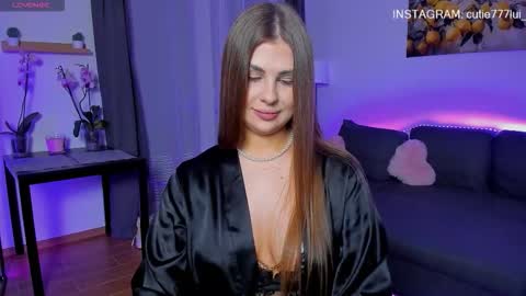 vanessa_moonn online show from 02-20-26, 03:01