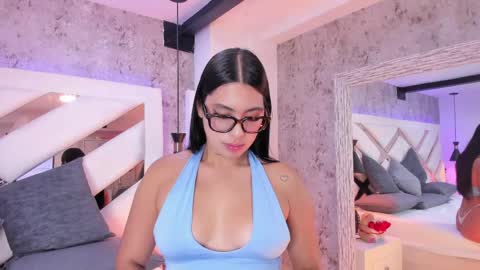 Vanessa  online show from 05-27-26, 08:39