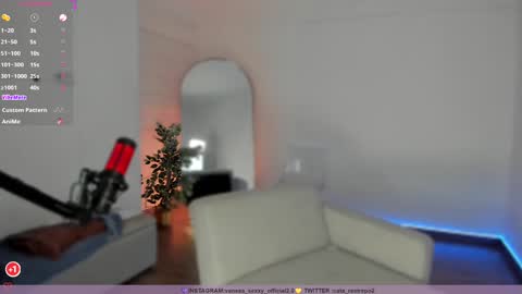 Snapshot of vanessa_sexxy chatting on 12-24-24, 03:49 vanessa sexxy online show from 12-24-24, 03:49