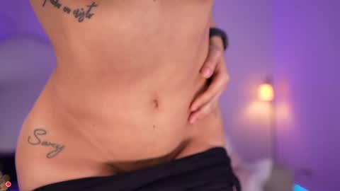 Snapshot of vanessa_sexxy chatting on 02-24-25, 03:23 vanessa sexxy online show from 02-24-25, 03:23