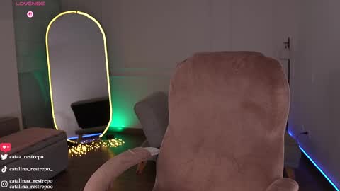 Snapshot of vanessa_sexxy chatting on 09-13-25, 02:22 vanessa sexxy online show from 09-13-25, 02:22