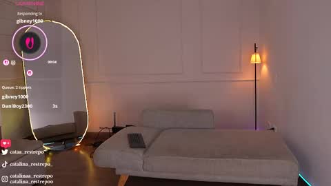 Snapshot of vanessa_sexxy chatting on 10-21-25, 02:56 vanessa sexxy online show from 10-21-25, 02:56