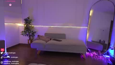 vanessa sexxy online show from 01-10-26, 12:56