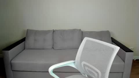 Vanessa online show from 07-28-26, 01:12