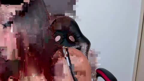 vanessaa_squirt online show from 04-14-26, 04:18