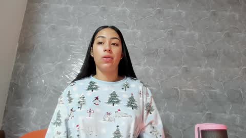 vanessaadol online show from 02-06-25, 10:15