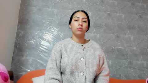 vanessaadol online show from 02-11-25, 10:04