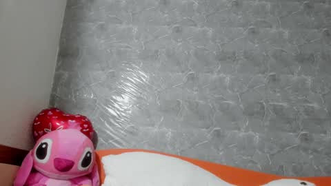 vanessaadol online show from 03-05-25, 08:10