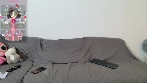 vanessaadol online show from 03-02-26, 10:11