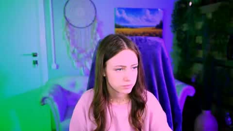vanessaanerson online show from 07-21-26, 11:12