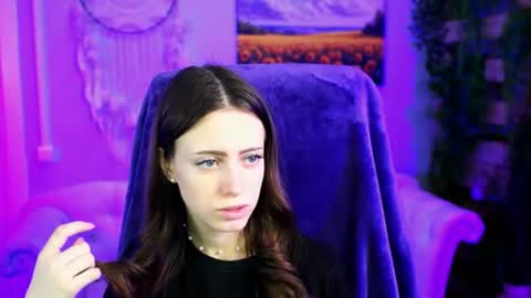vanessaanerson online show from 07-22-26, 08:28