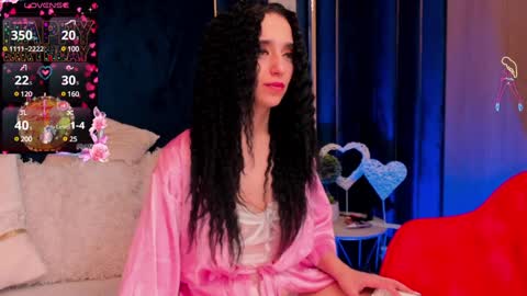 Snapshot of vanessaangelx chatting on 02-08-25, 07:04 Vanessa Diamond online show from 02-08-25, 07:04