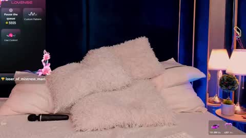 Snapshot of vanessaangelx chatting on 03-11-25, 10:18 Vanessa Diamond online show from 03-11-25, 10:18